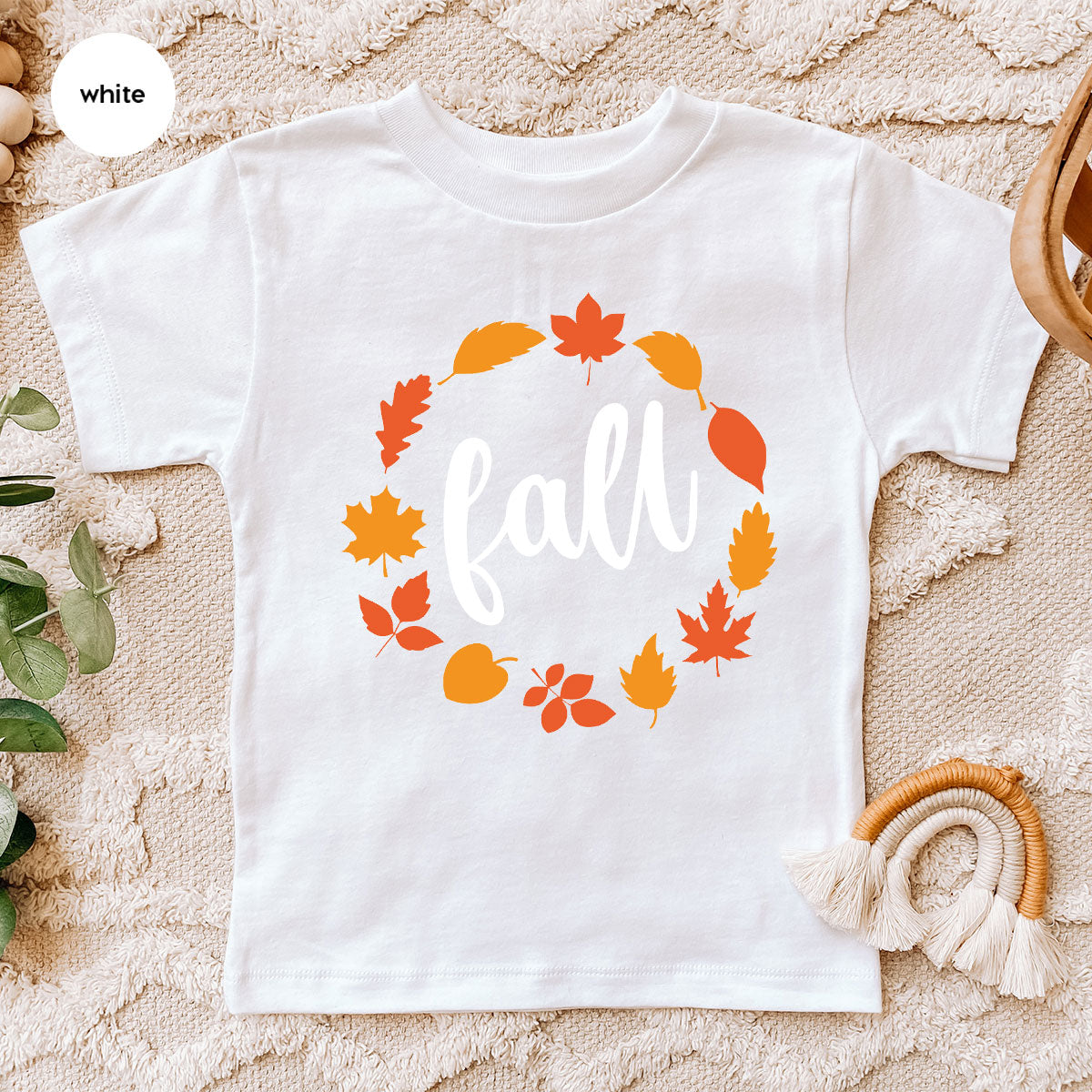 Fall T-Shirt, Design, 2023 Shirt For Men product image 33