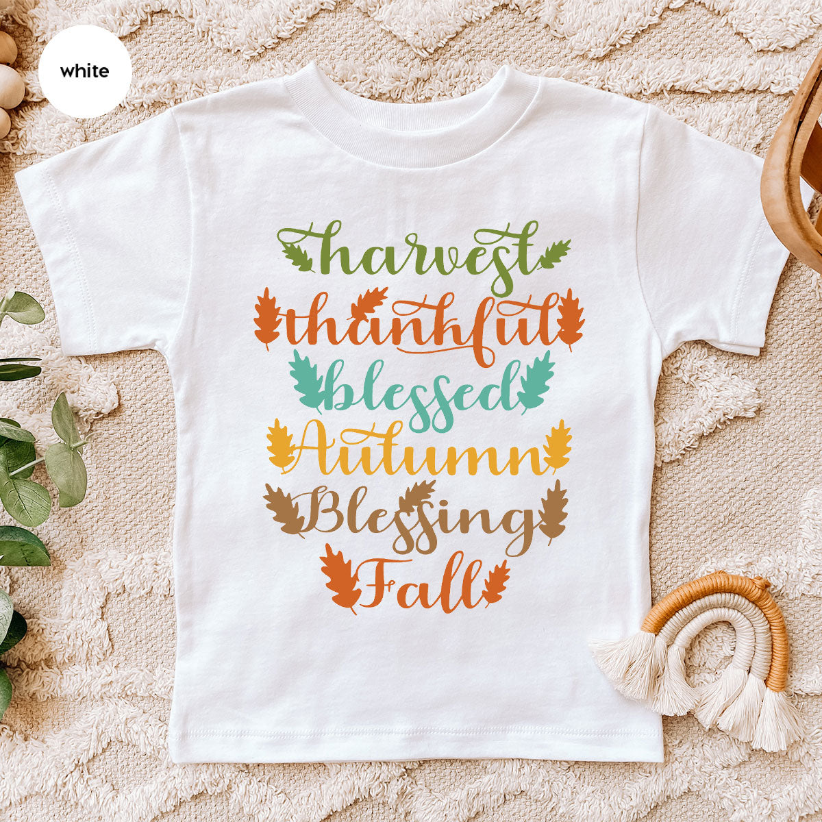 2023 Autumn Shirt, Fall Design Hoodie, Season Sweatshirt product image 34