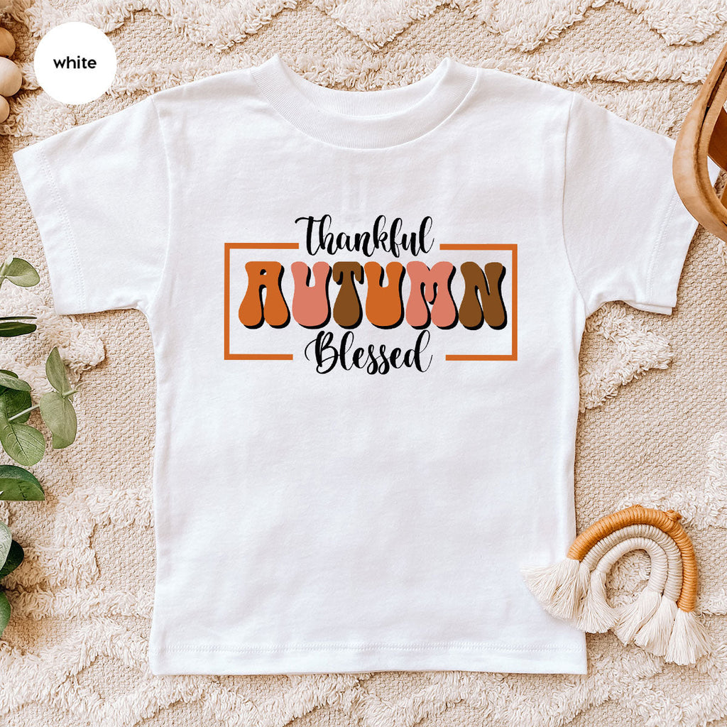 Autumn 2023 Shirt, Season T-Shirt, Best Autumun Design Tee product image 38