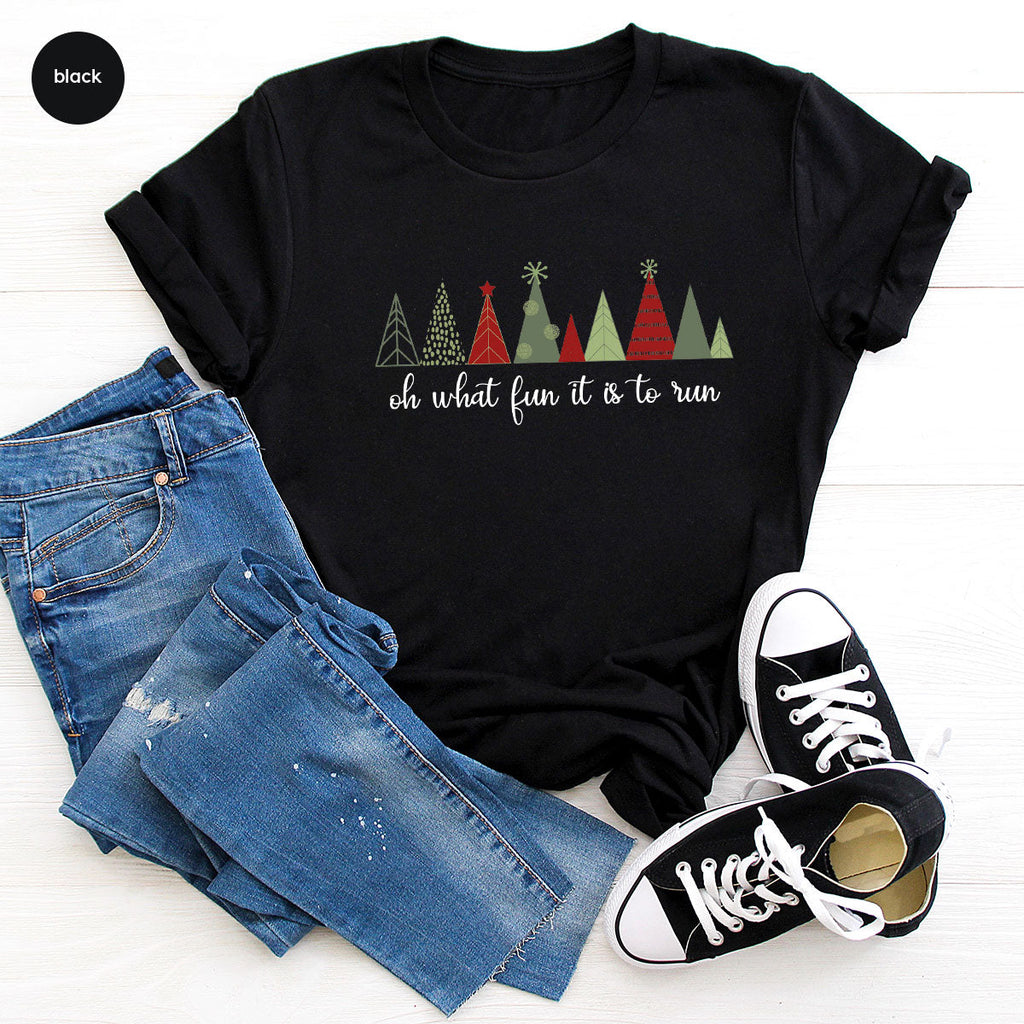 Christmas Special Shirt, 2023 Happy New Year Tee product image 29