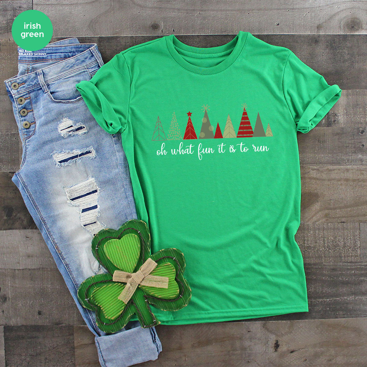 Christmas Special Shirt, 2023 Happy New Year Tee