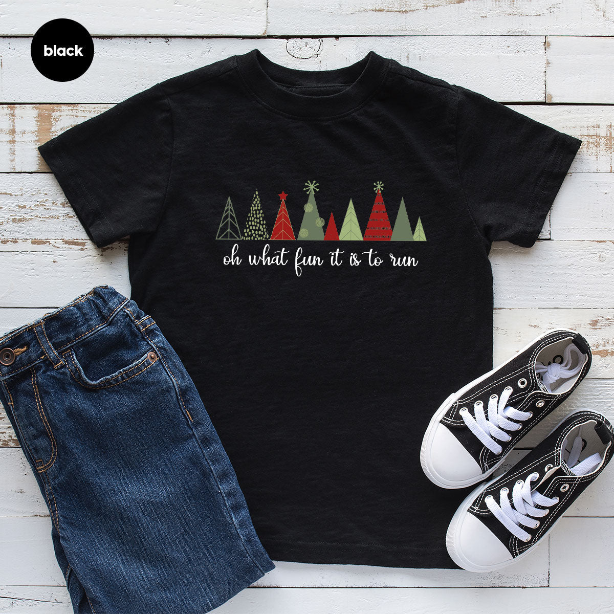 Christmas Special Shirt, 2023 Happy New Year Tee product image 30