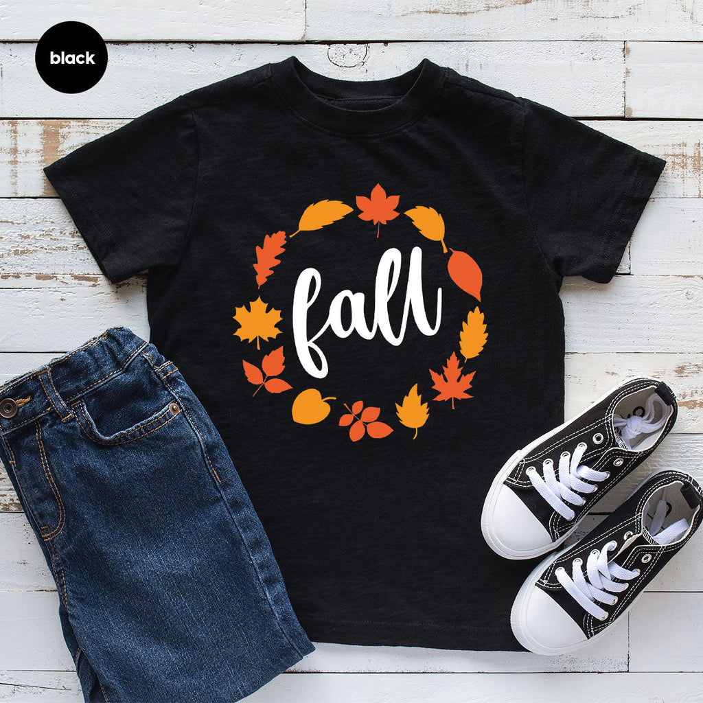 Fall T-Shirt, Design, 2023 Shirt For Men product image 36