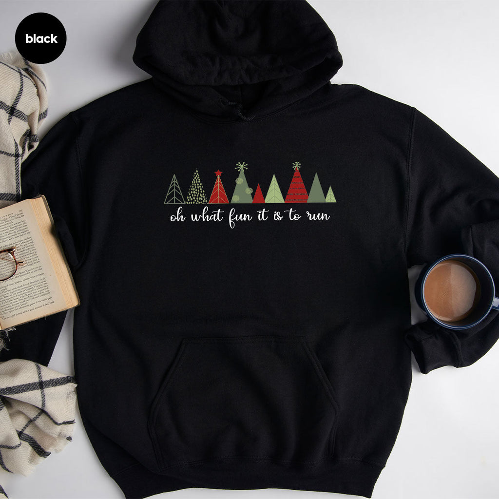 Christmas Special Shirt, 2023 Happy New Year Tee product image 38