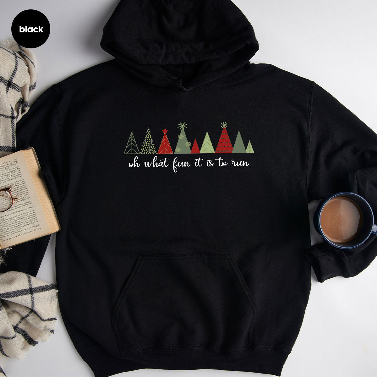 Christmas Special Shirt, 2023 Happy New Year Tee product image 38