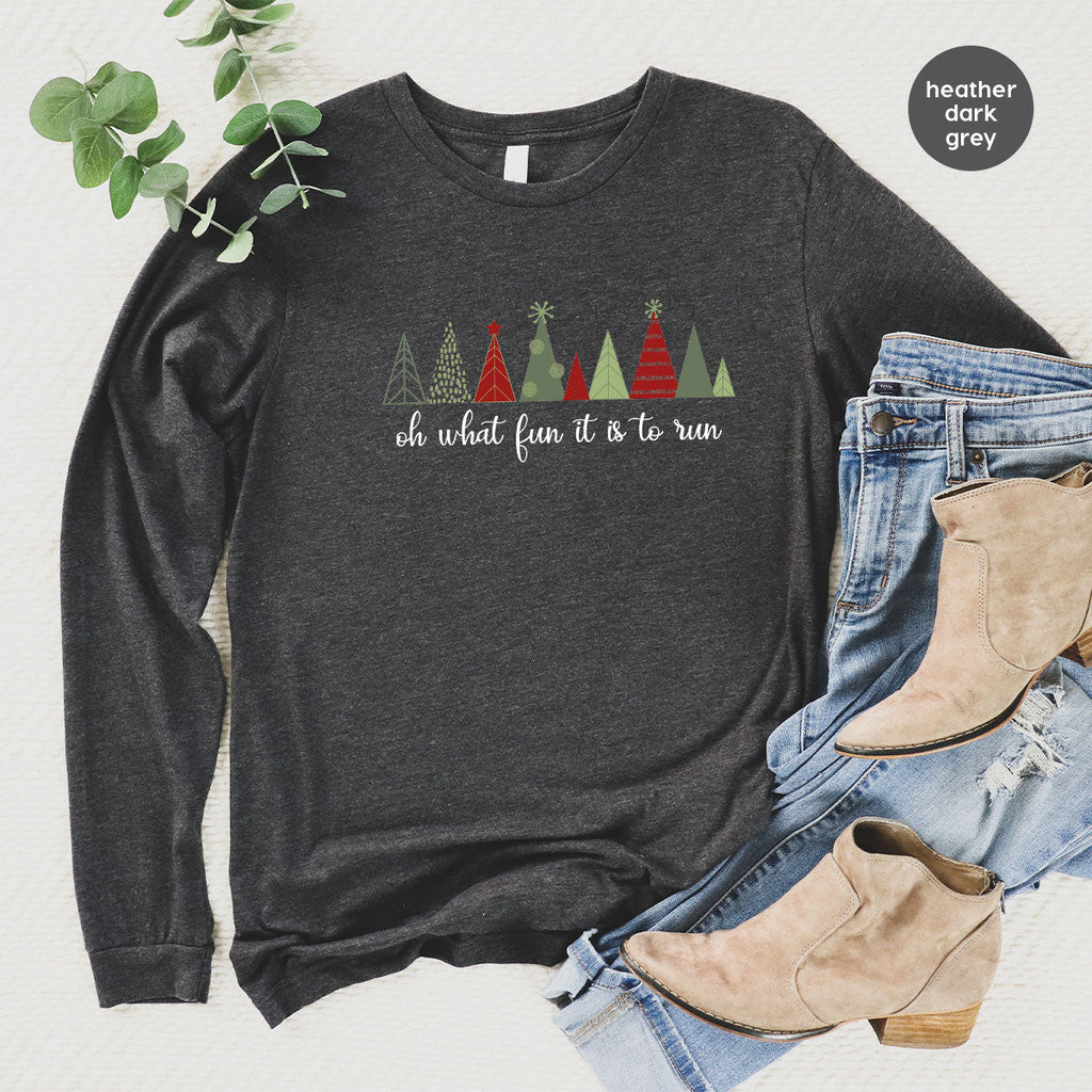 Christmas Special Shirt, 2023 Happy New Year Tee product image 4