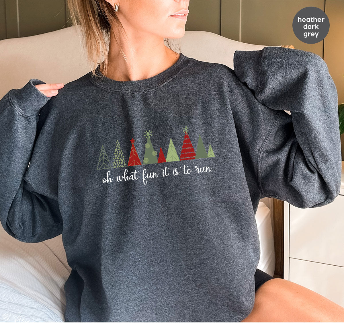 Christmas Special Shirt, 2023 Happy New Year Tee product image 20