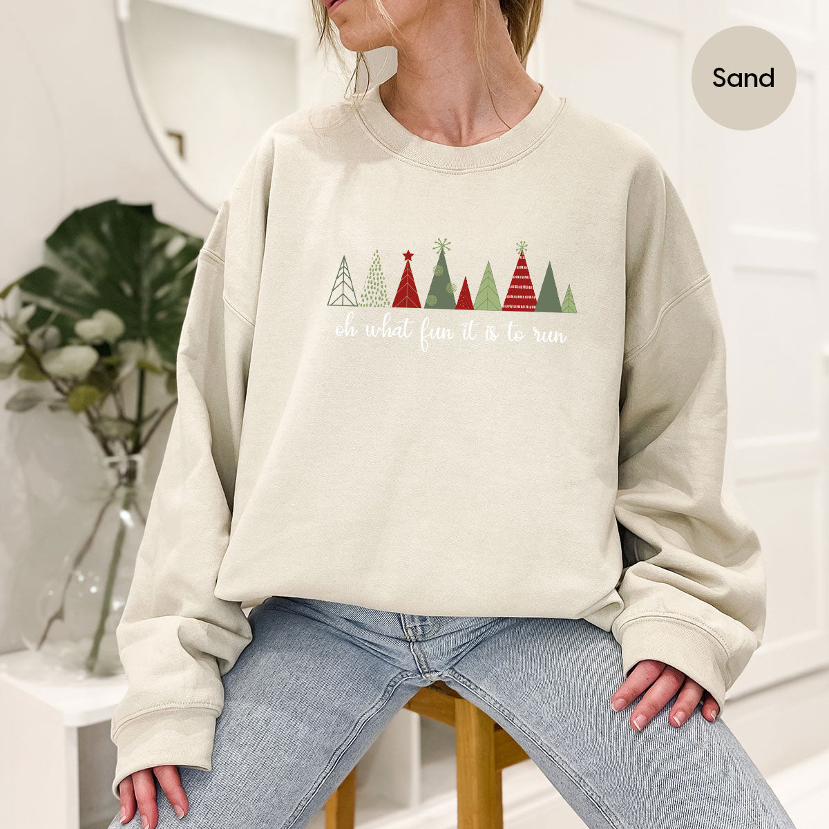 Christmas Special Shirt, 2023 Happy New Year Tee product image 21