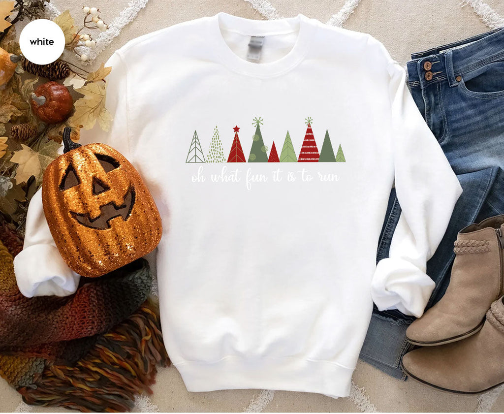 Christmas Special Shirt, 2023 Happy New Year Tee product image 22