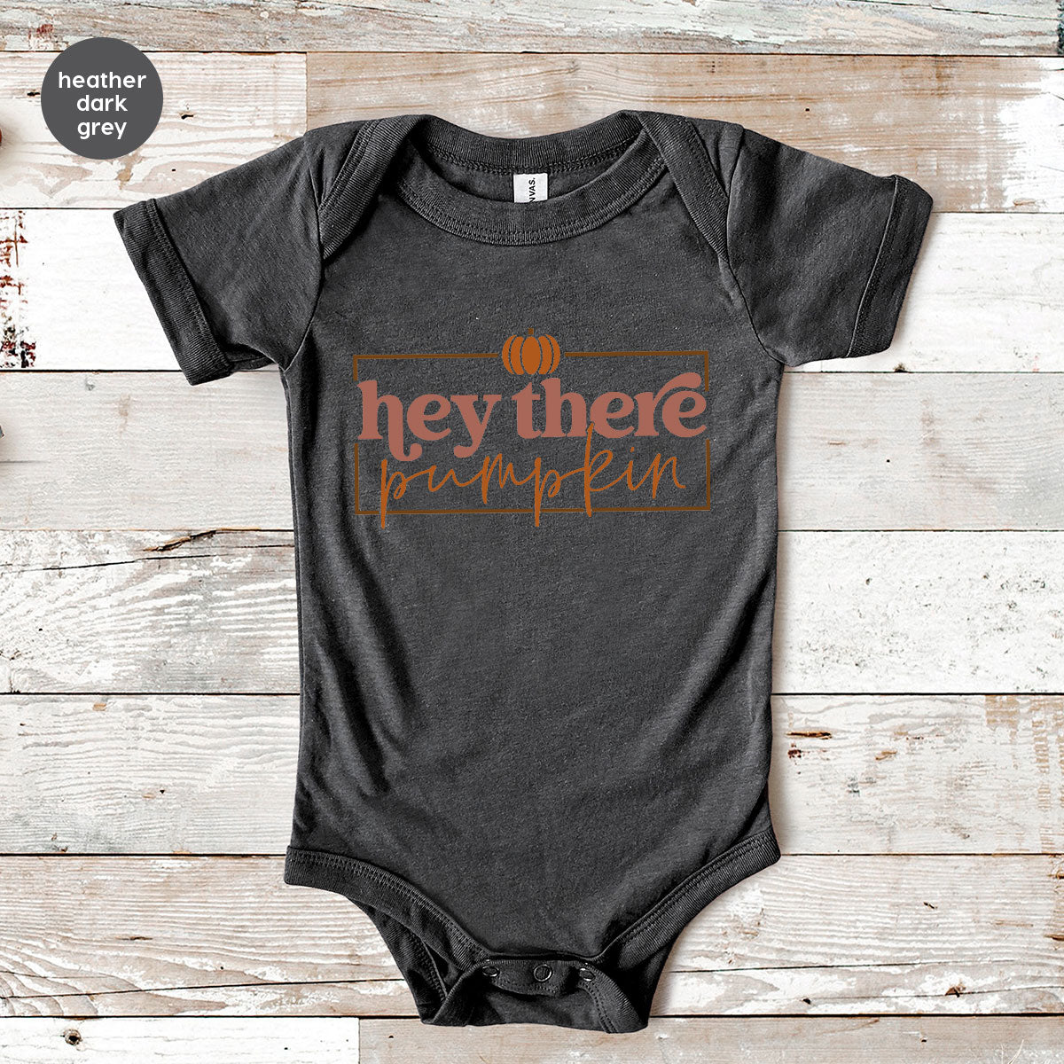 Halloween Shirt, Fall Shirts, Pumpkin For Women product image 51