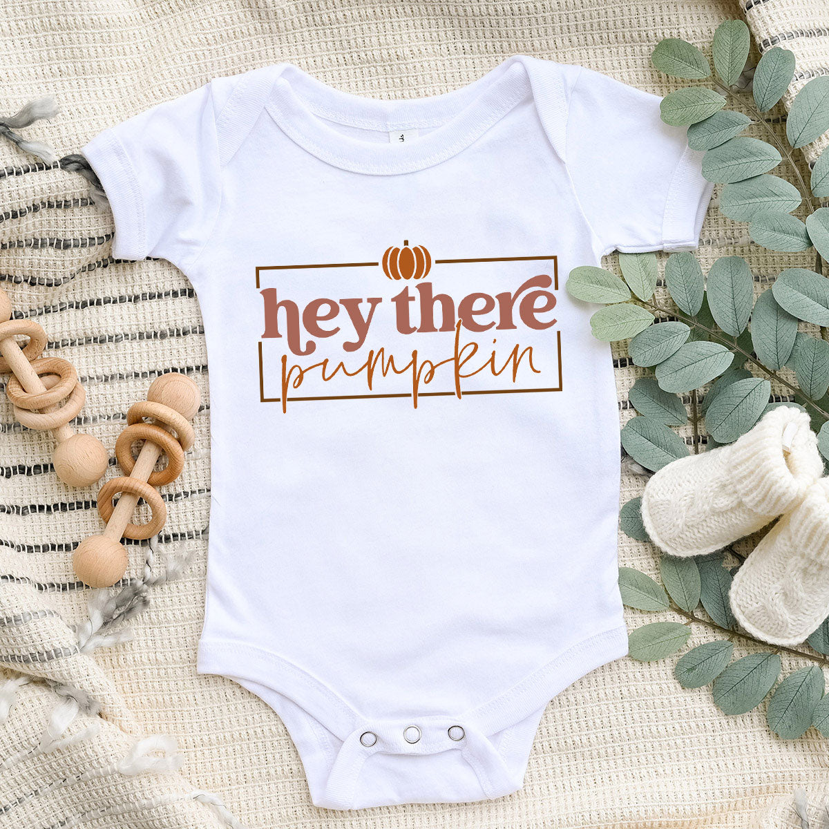 Halloween Shirt, Fall Shirts, Pumpkin For Women product image 55