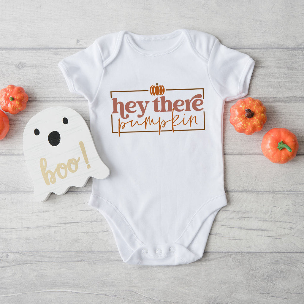 Halloween Shirt, Fall Shirts, Pumpkin For Women product image 48