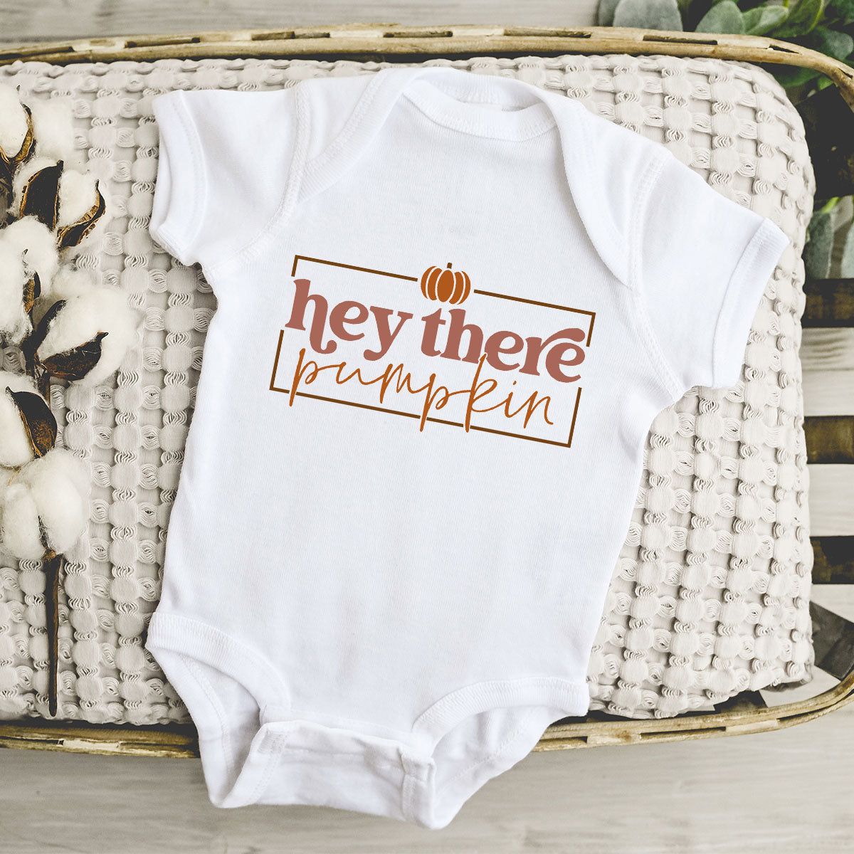 Halloween Shirt, Fall Shirts, Pumpkin For Women product image 49