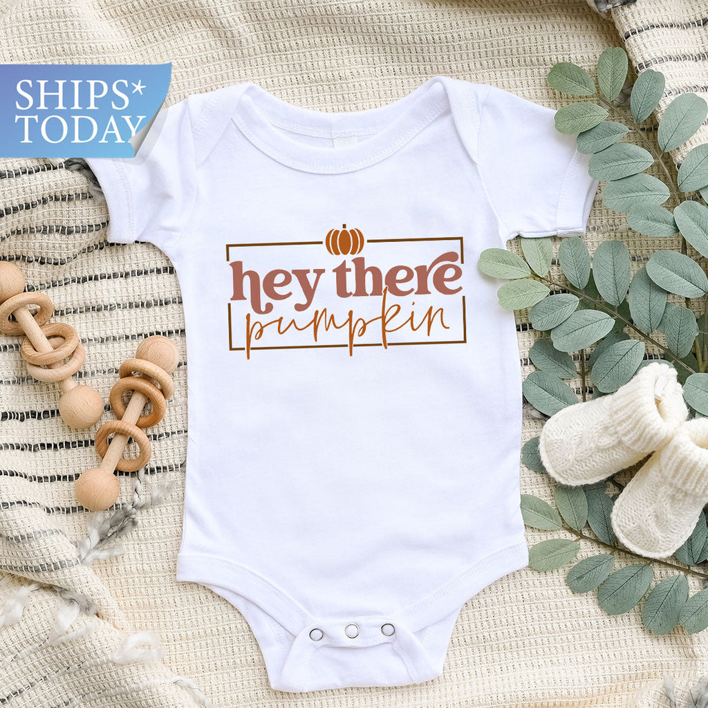 Halloween Shirt, Fall Shirts, Pumpkin For Women product image 50