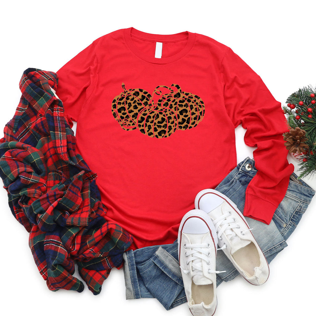 Pumpkin Halloween Hoodie, Sweatshirt product image 13
