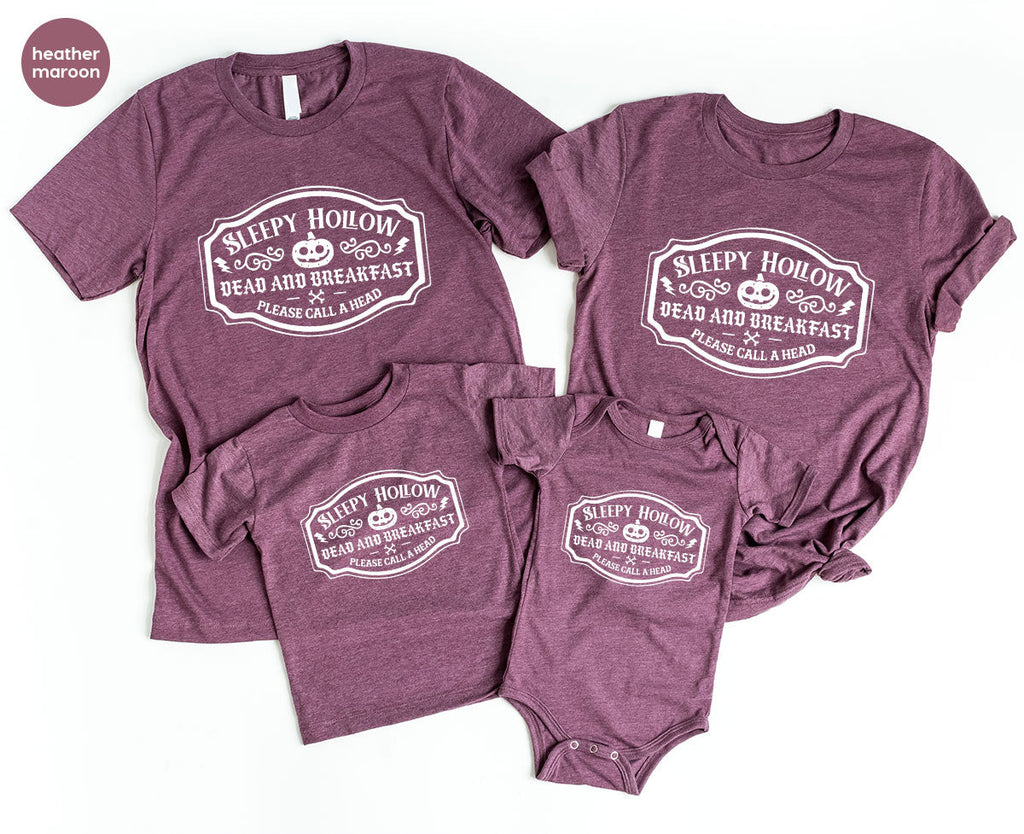 Halloween Sweatshirt, Pumpkin Graphic Tees, Funny Farmer product image 85