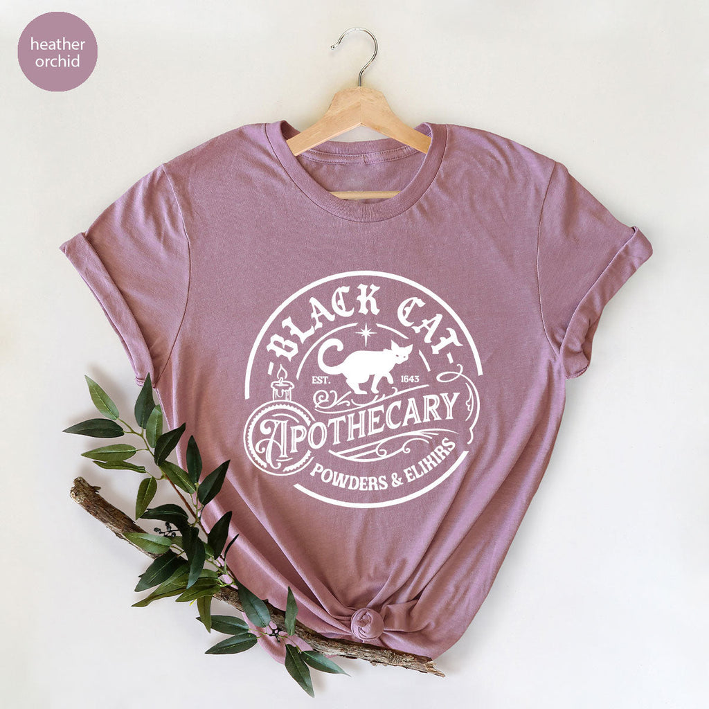 Halloween Party Clothing, Spooky Season Shirts, for Kids product image 41
