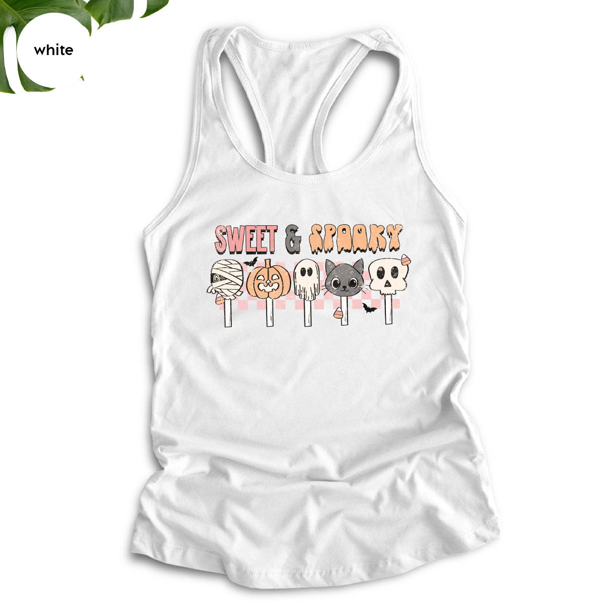Retro Pumpkin T Shirt, Vintage Cat T-Shirt, Sweet Toddler product image 138