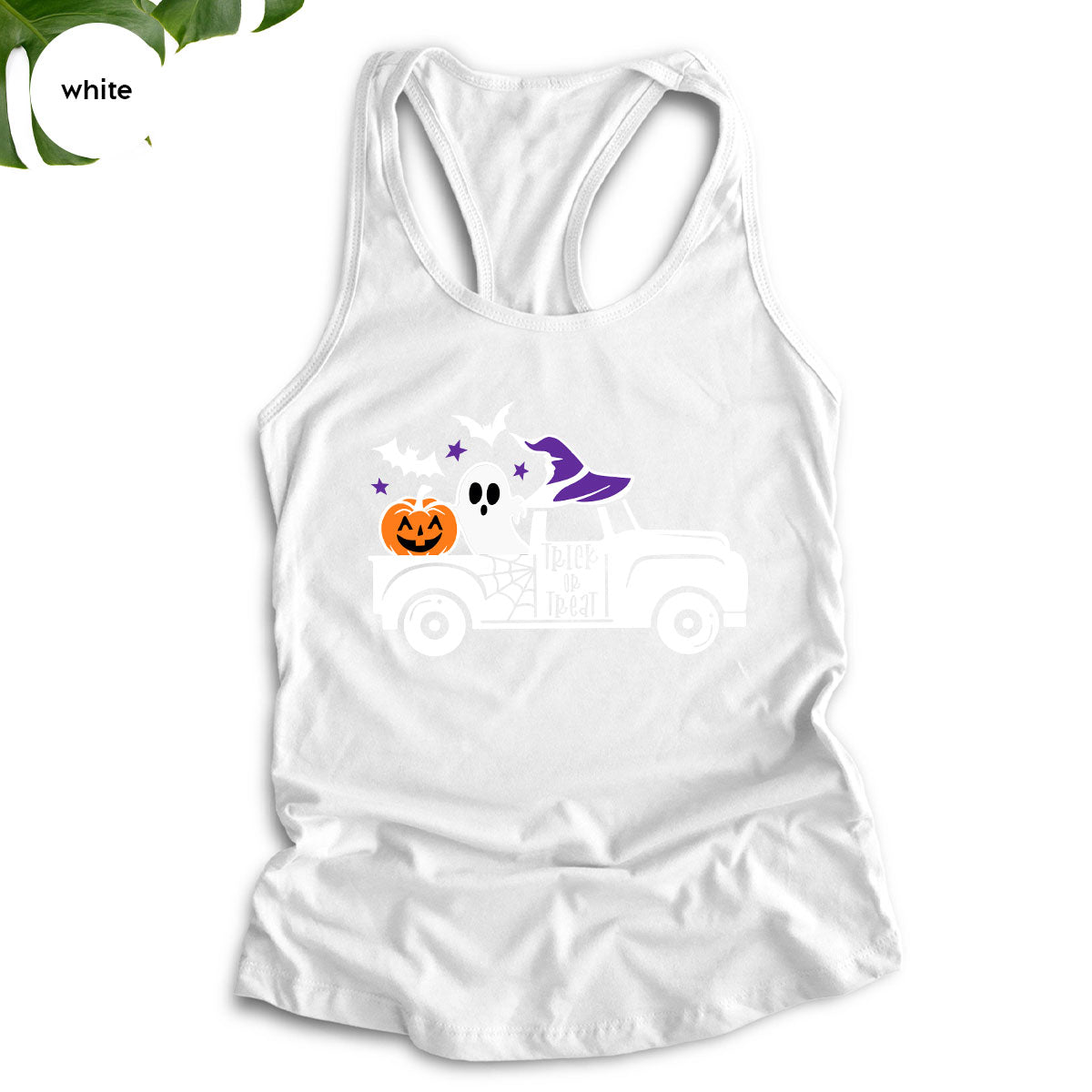 Halloween Sweatshirt, Gifts, Pumpkin Graphic Tees, Spooky product image 99