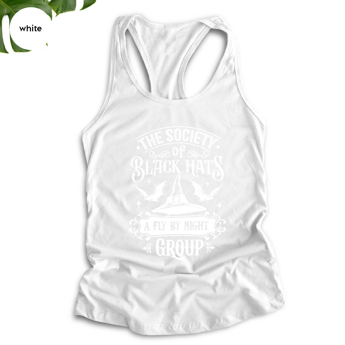 Funny Witch T-Shirt, Witchy Gifts For Her, Halloween Party product image 39