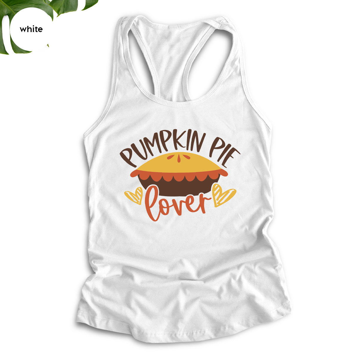 Kids Thanksgiving Shirts, Pumpkin Pie Graphic Tees, Gift product image 109