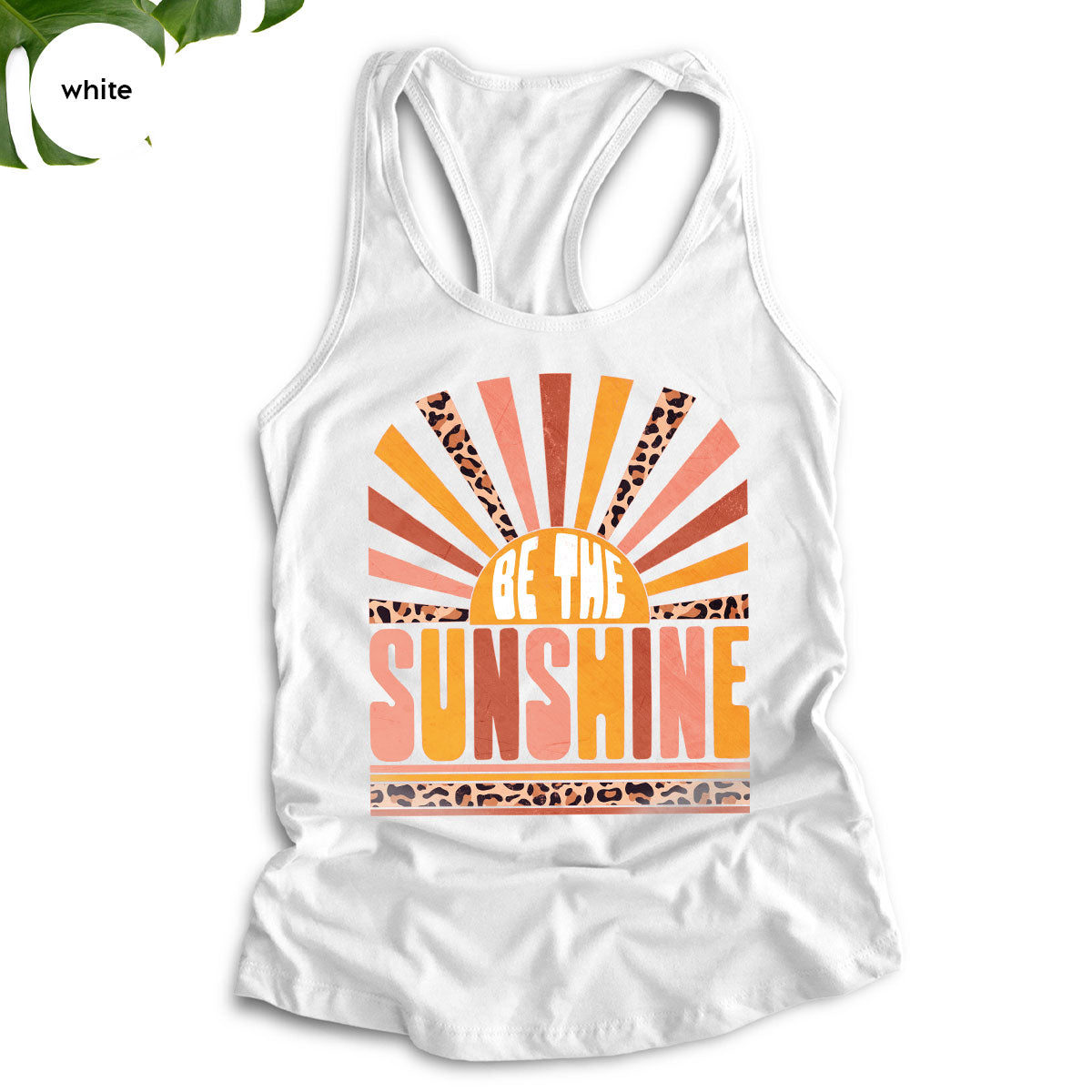 Teacher's Day Shirt, 2023 Gift, Be Sunshine For product image 30