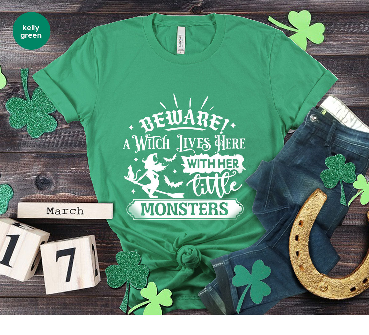 Spooky Season Shirts, Halloween Tshirts, Kids Graphic Tees product image 155