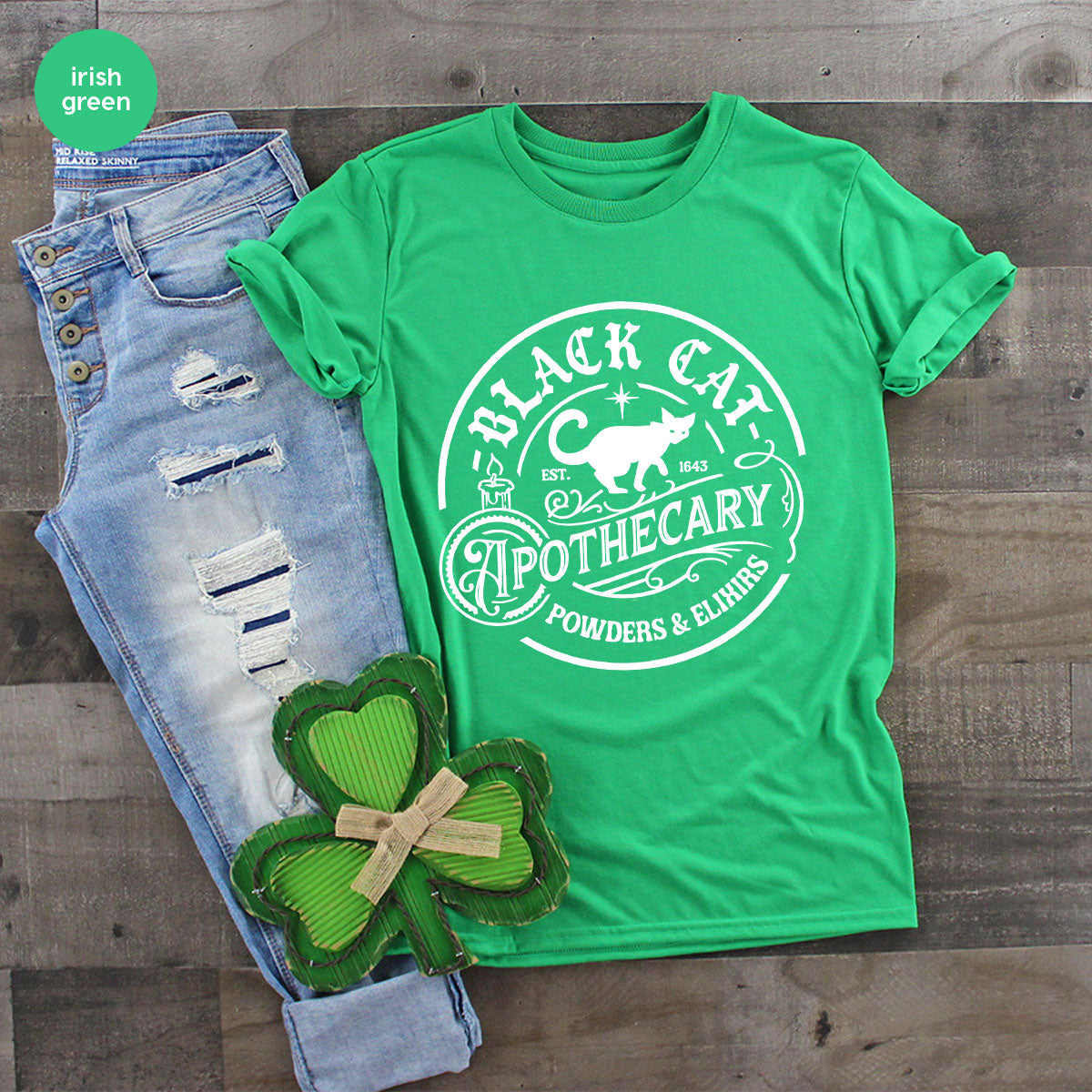 Halloween Party Clothing, Spooky Season Shirts, for Kids product image 32