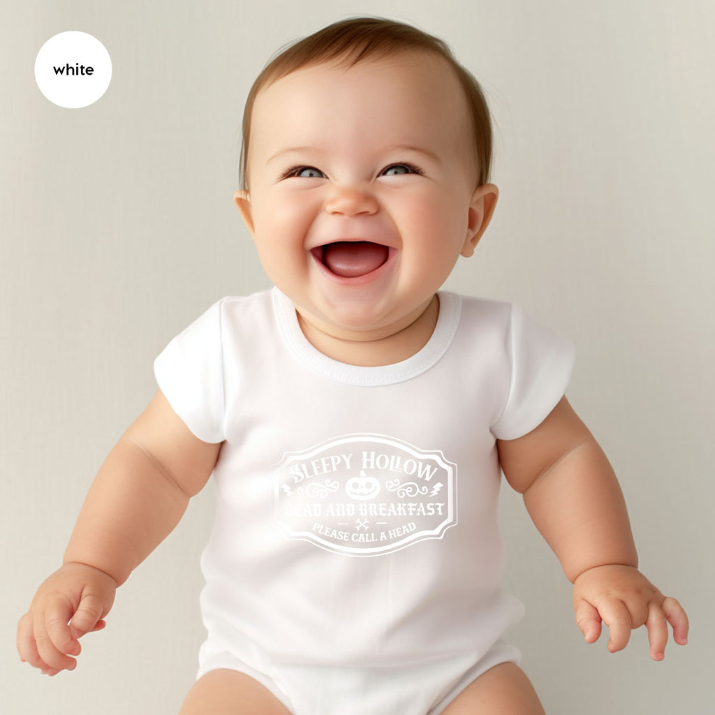 Halloween Sweatshirt, Pumpkin Graphic Tees, Funny Farmer product image 107