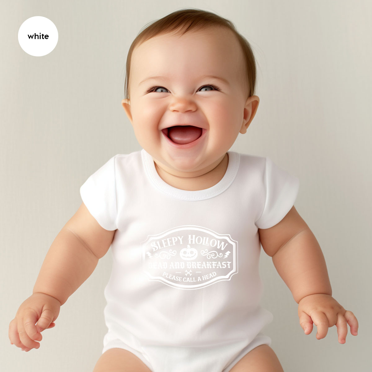 Halloween Sweatshirt, Pumpkin Graphic Tees, Funny Farmer product image 107