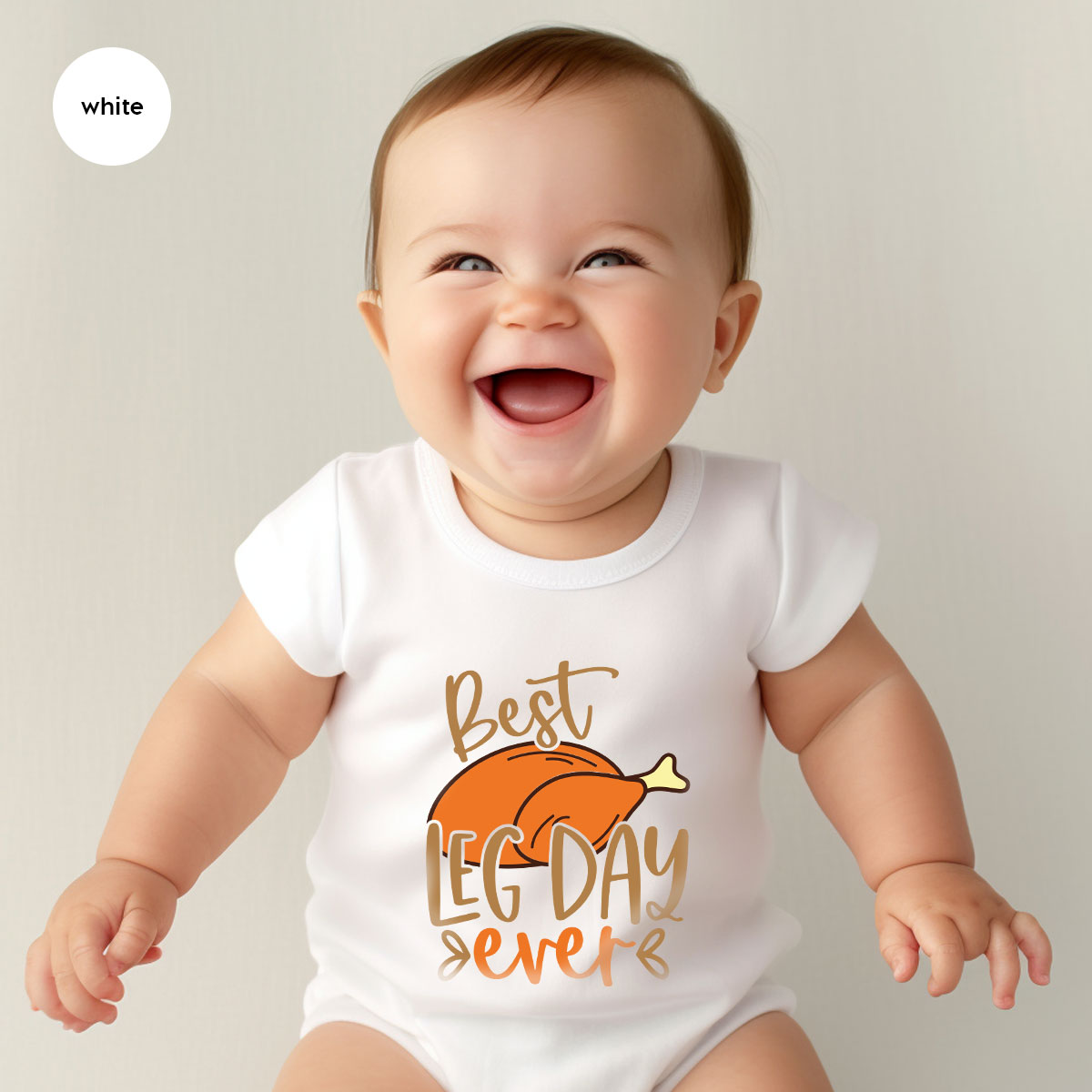 Funny Thanksgiving Shirts, Turkey Graphic Tees, Fall product image 99