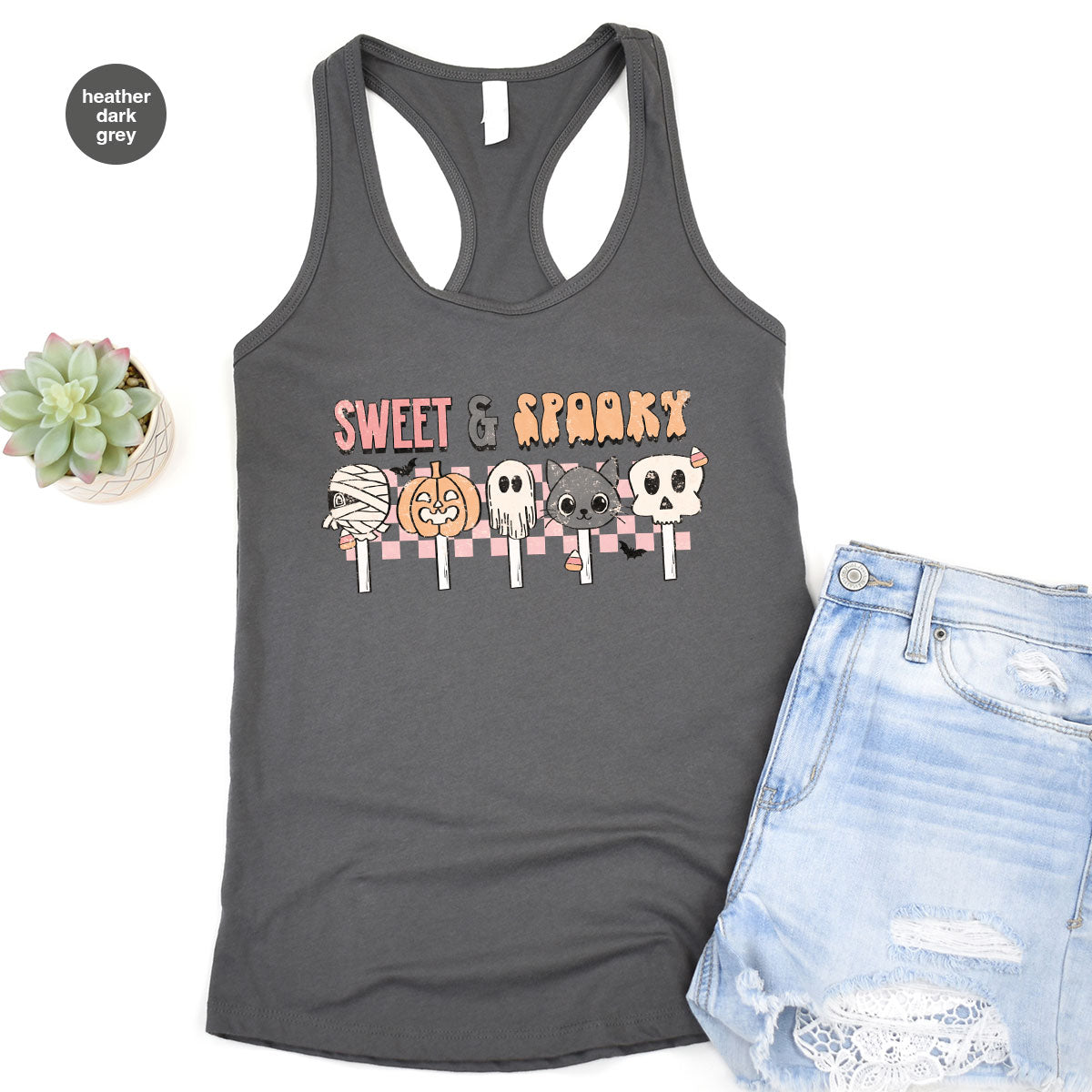 Retro Pumpkin T Shirt, Vintage Cat T-Shirt, Sweet Toddler product image 142
