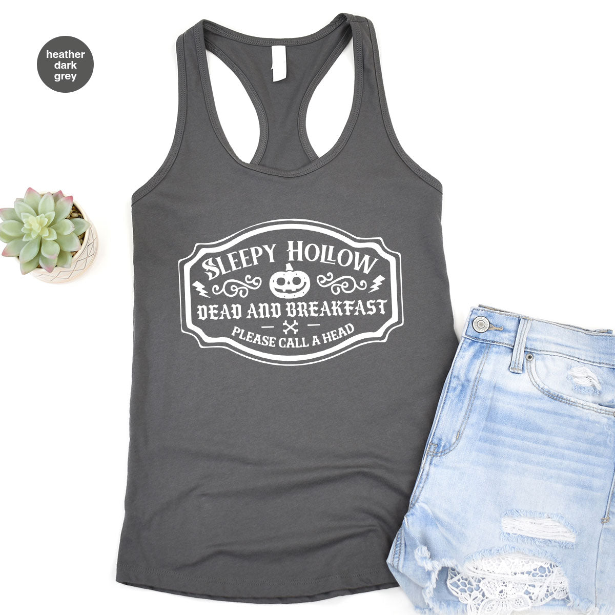 Halloween Sweatshirt, Pumpkin Graphic Tees, Funny Farmer product image 108