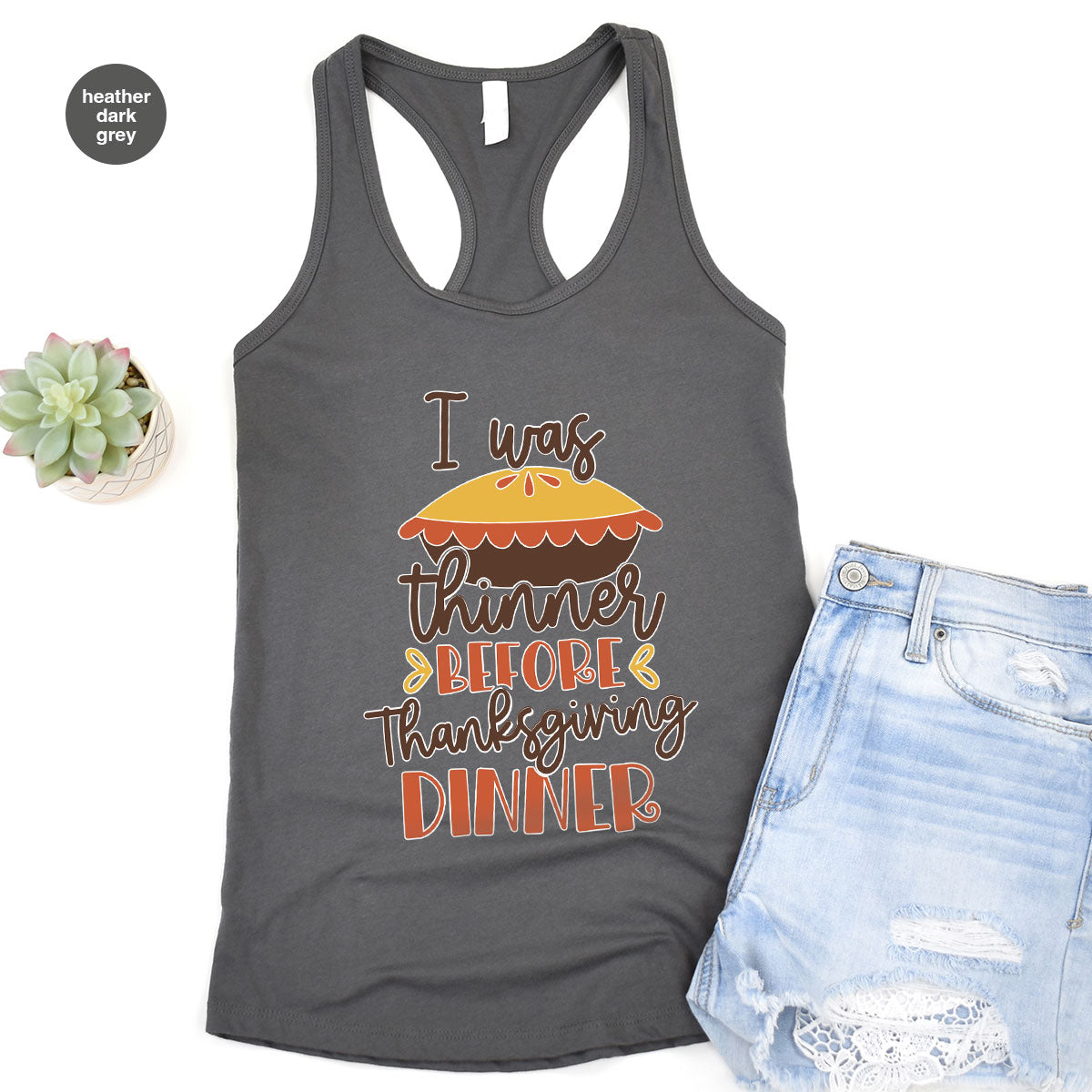 Funny Thanksgiving Shirt, Kids Fall Outfits, Matching product image 48