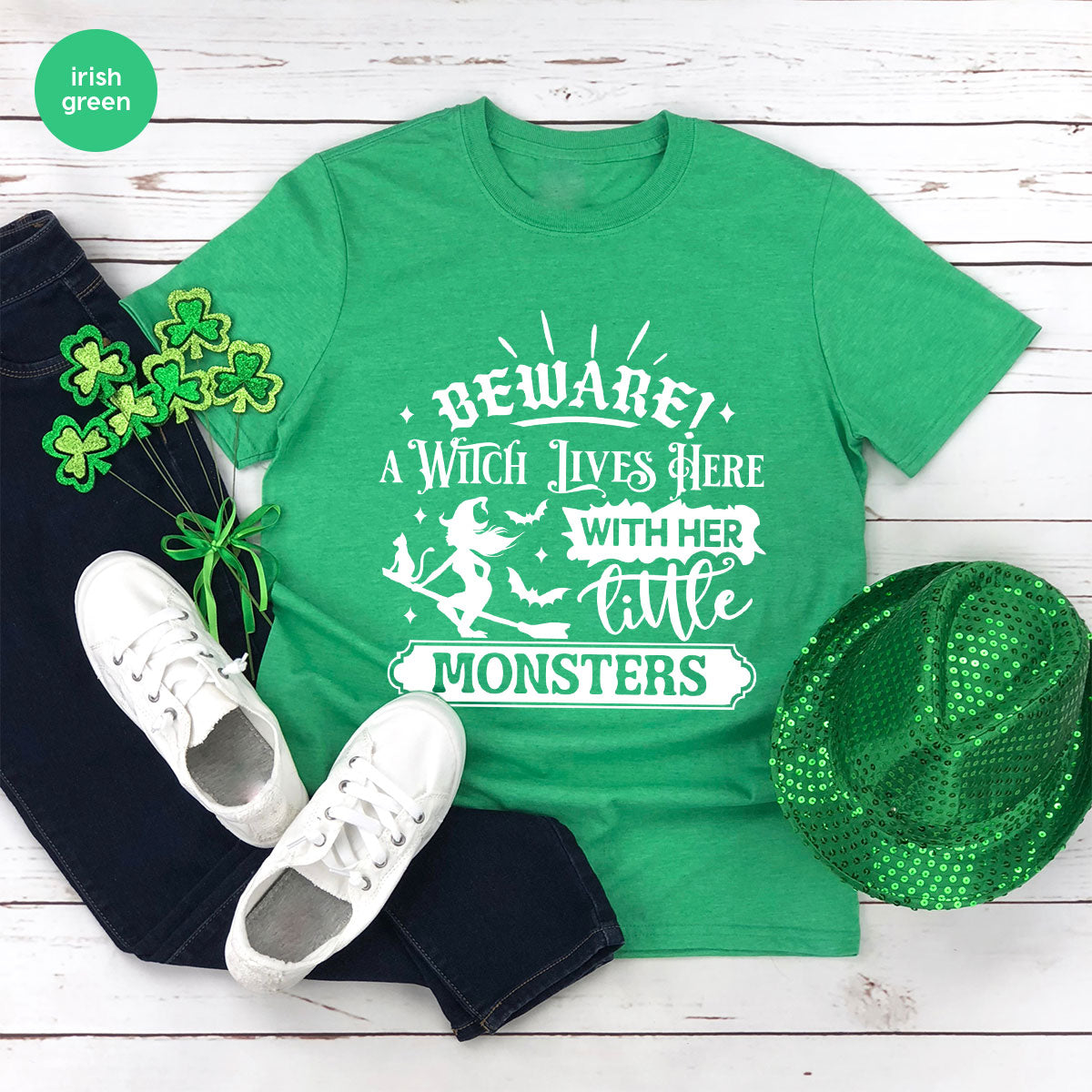 Spooky Season Shirts, Halloween Tshirts, Kids Graphic Tees product image 176