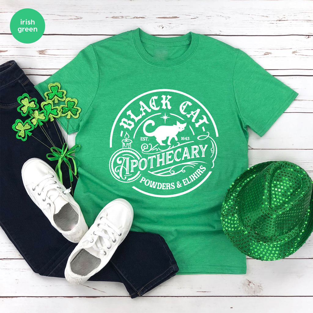 Halloween Party Clothing, Spooky Season Shirts, for Kids product image 66