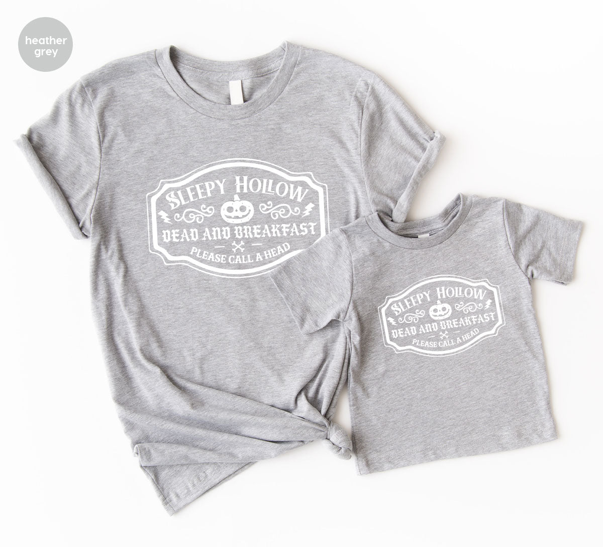 Halloween Sweatshirt, Pumpkin Graphic Tees, Funny Farmer product image 119