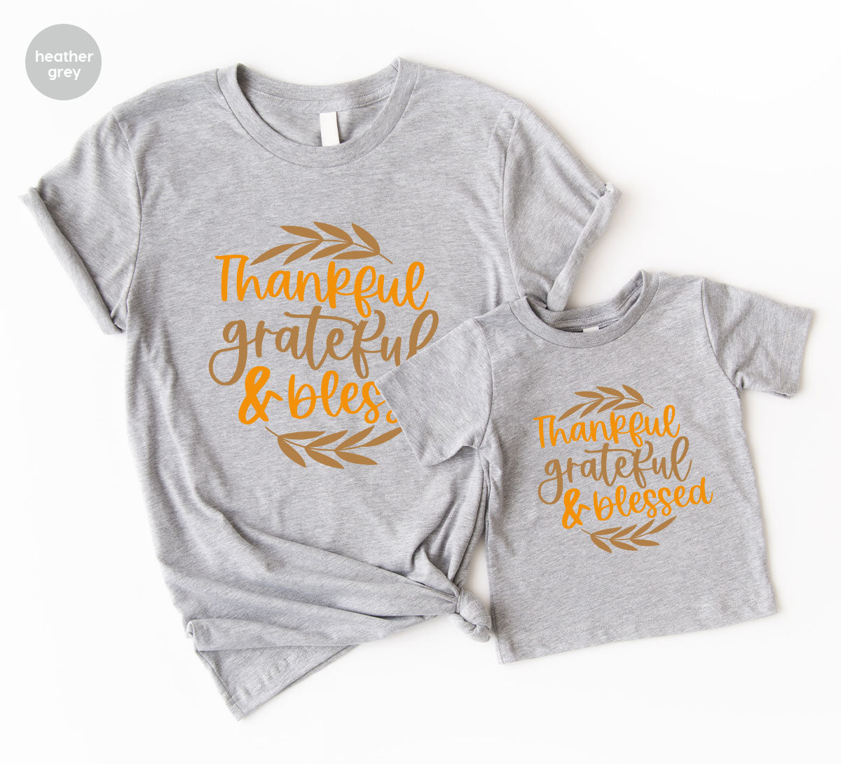 Fall Tshirt, Autumn Clothing, Gift for Her, Happy product image 86