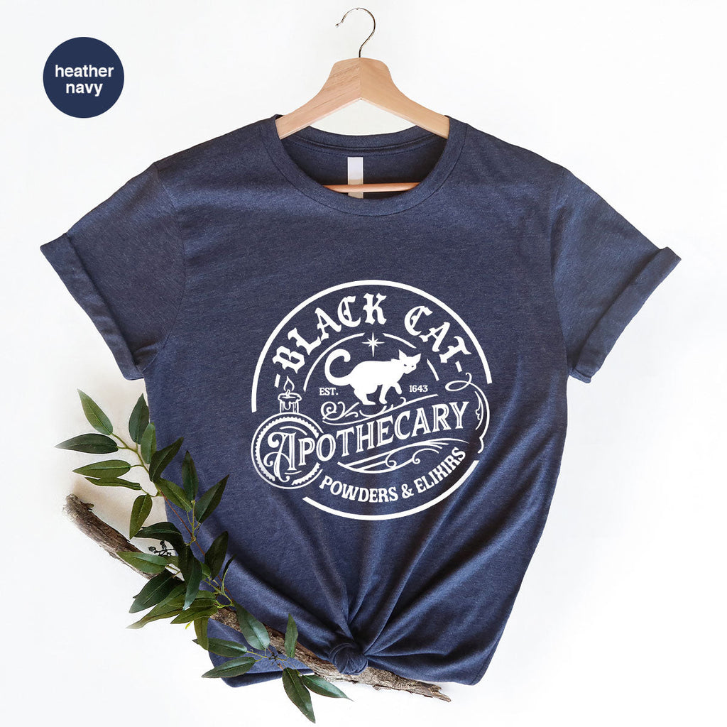 Halloween Party Clothing, Spooky Season Shirts, for Kids product image 75