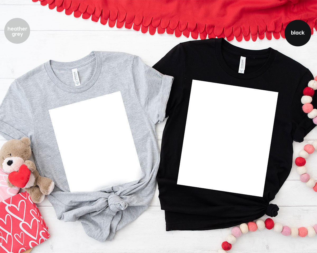 Super Gay Shirt, LGBT Power T-Shirt, Tee product image 110