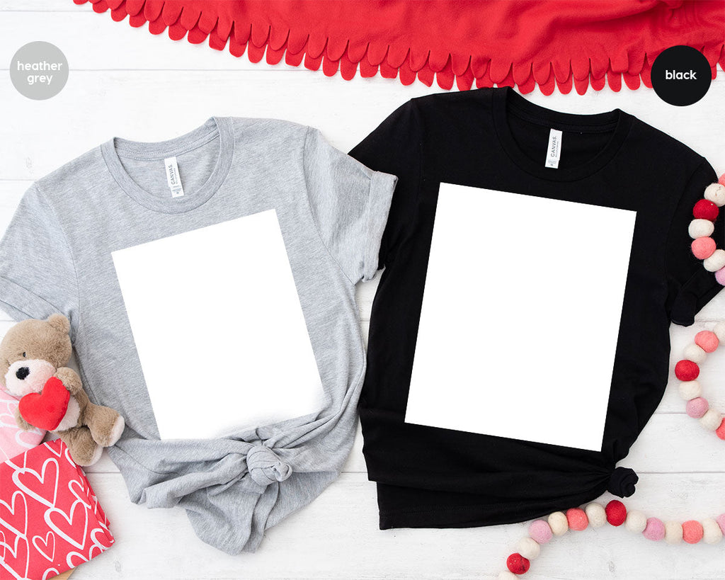 Halloween Shirt, Witchy Gifts, Spooky Season Tshirt, Spell product image 136