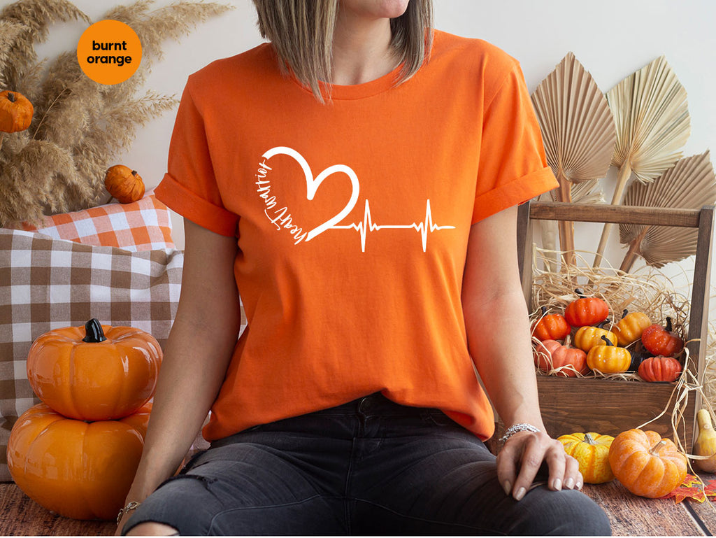 Heart Shirt, Valentine's Day T-Shirt, Tee product image 87
