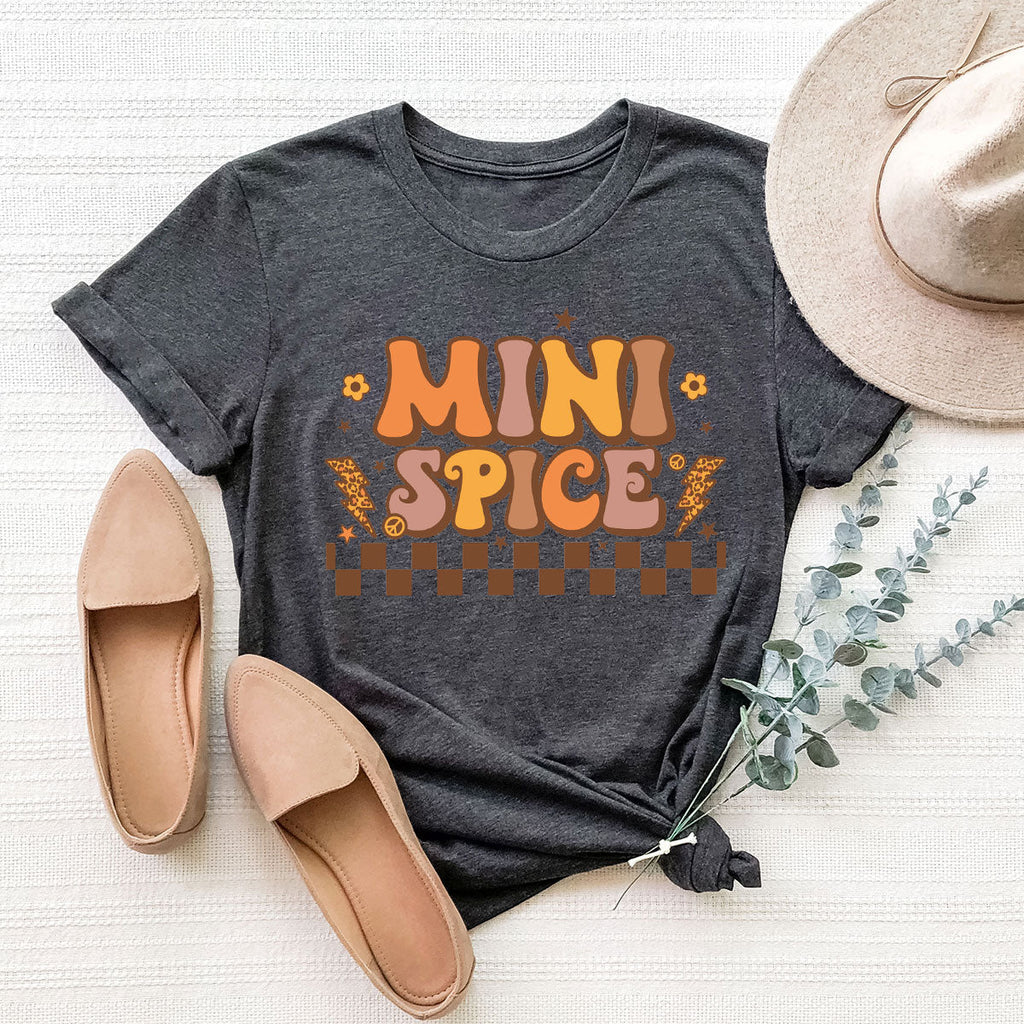 Thanksgiving Child Shirt, Family Gift for Children product image 52