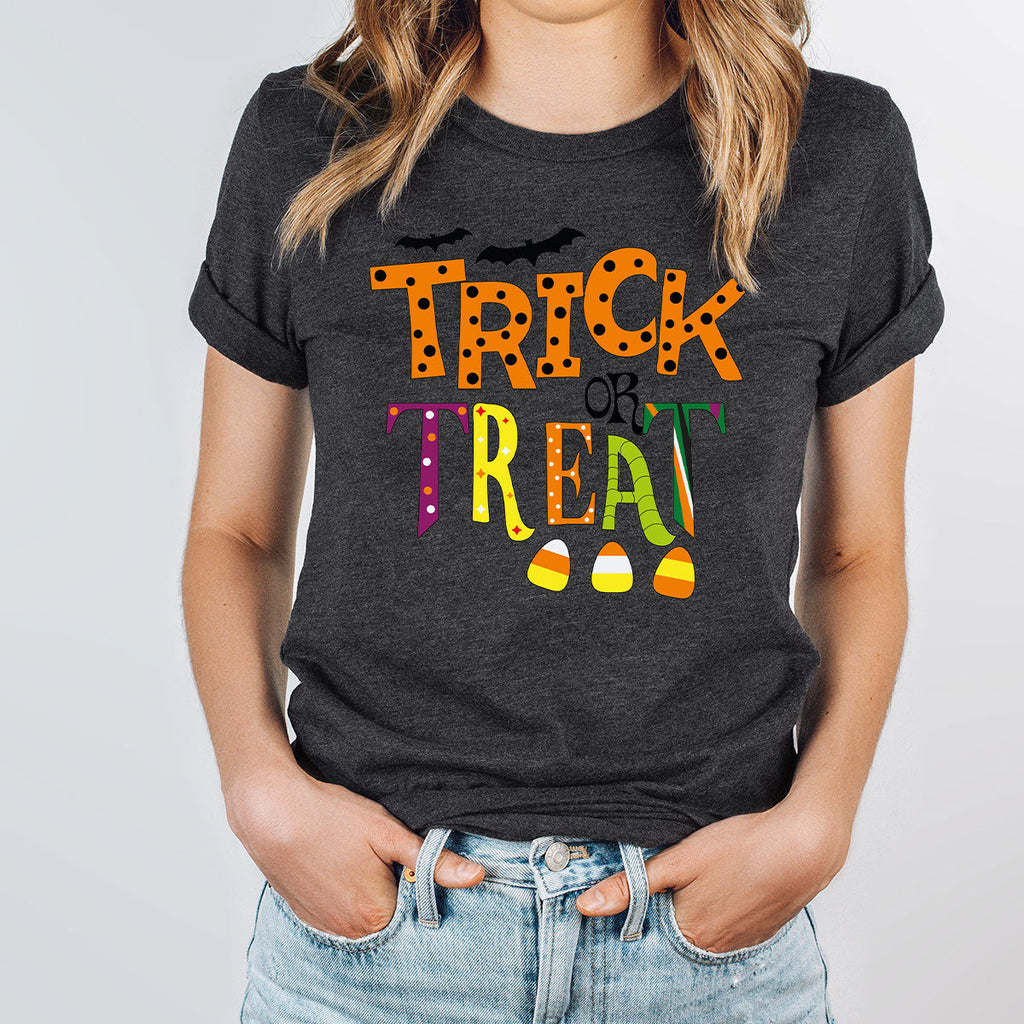 Spooky Season Shirts, Halloween Party Clothing, Gifts product image 74