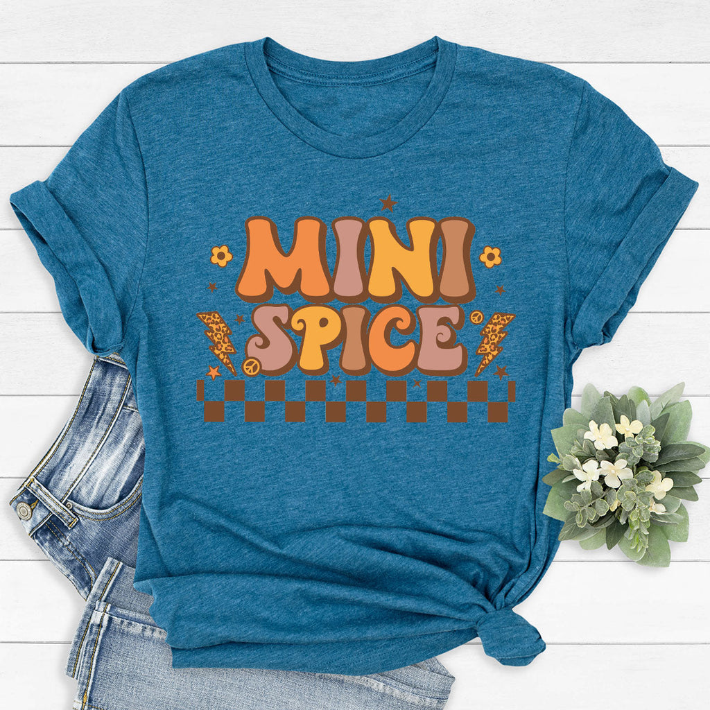 Thanksgiving Child Shirt, Family Gift for Children product image 54