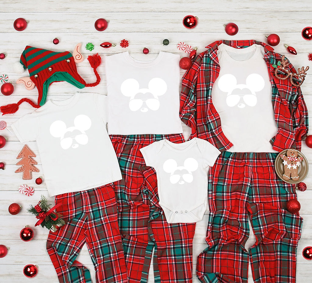Disney Sweatshirt, Mickey Graphic Tee for Kids, Gift product image 92