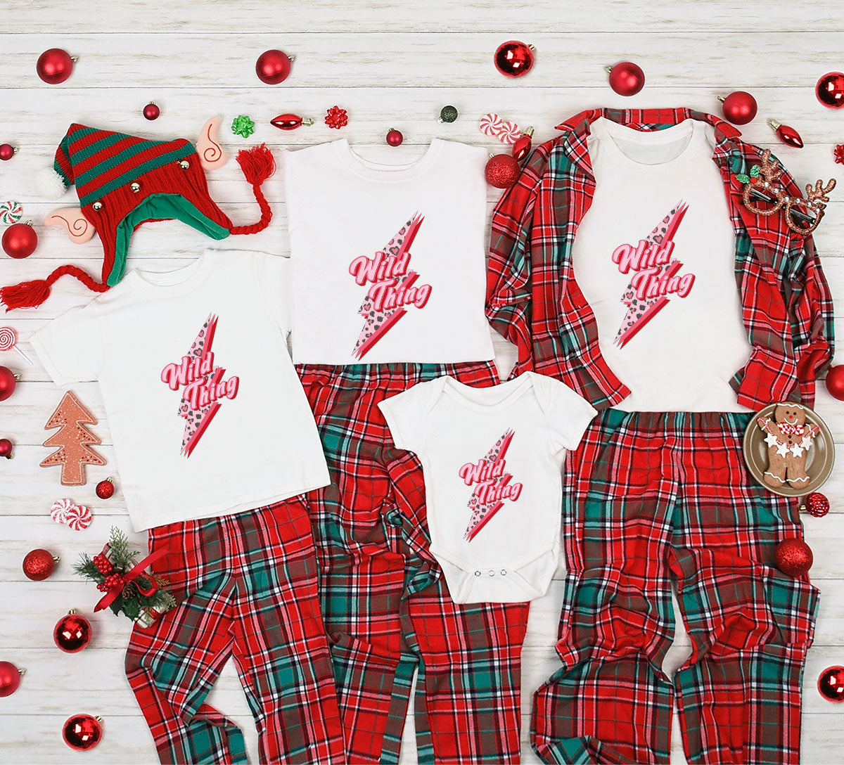 Wild Thing Shirt, Valentine's Day Lover T-Shirt, product image 93