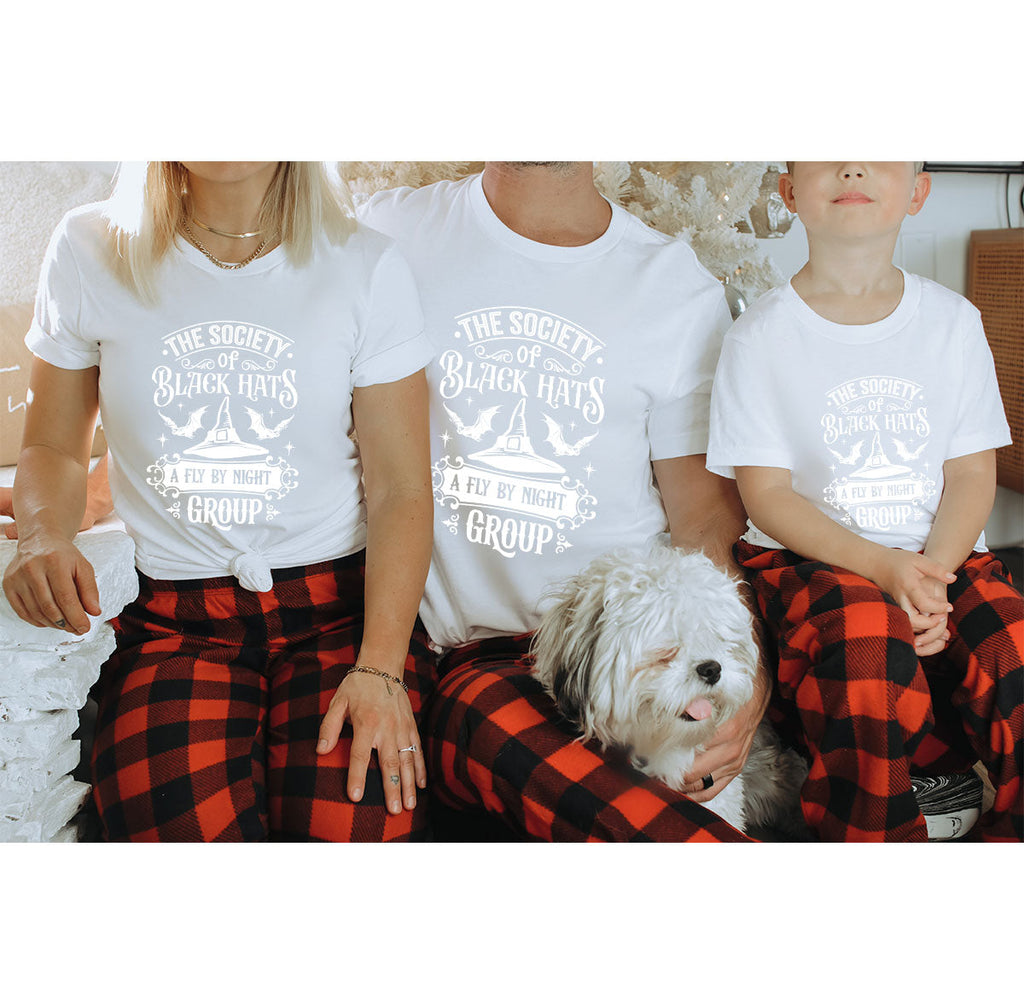 Funny Witch T-Shirt, Witchy Gifts For Her, Halloween Party product image 75