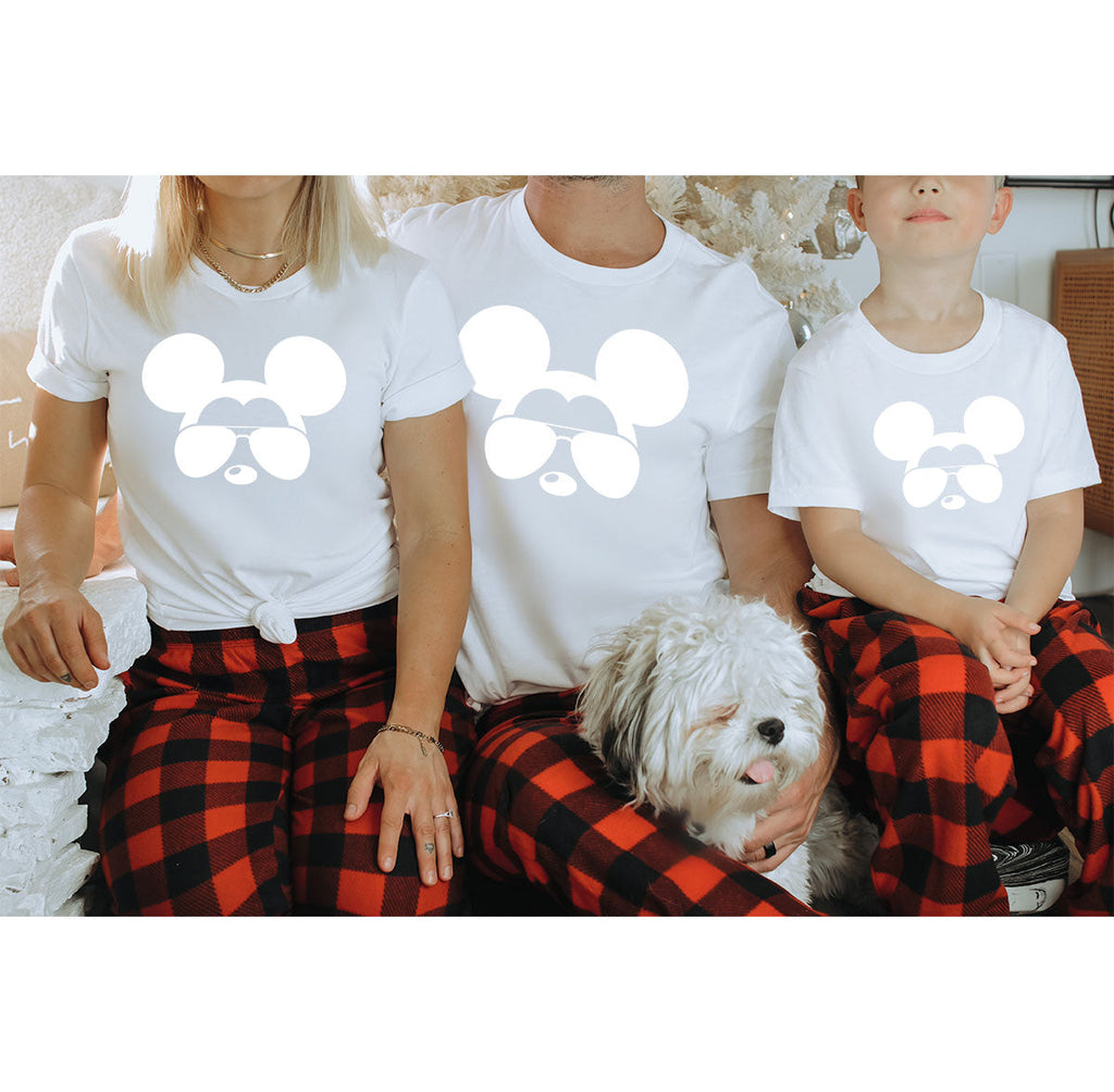 Disney Sweatshirt, Mickey Graphic Tee for Kids, Gift product image 91