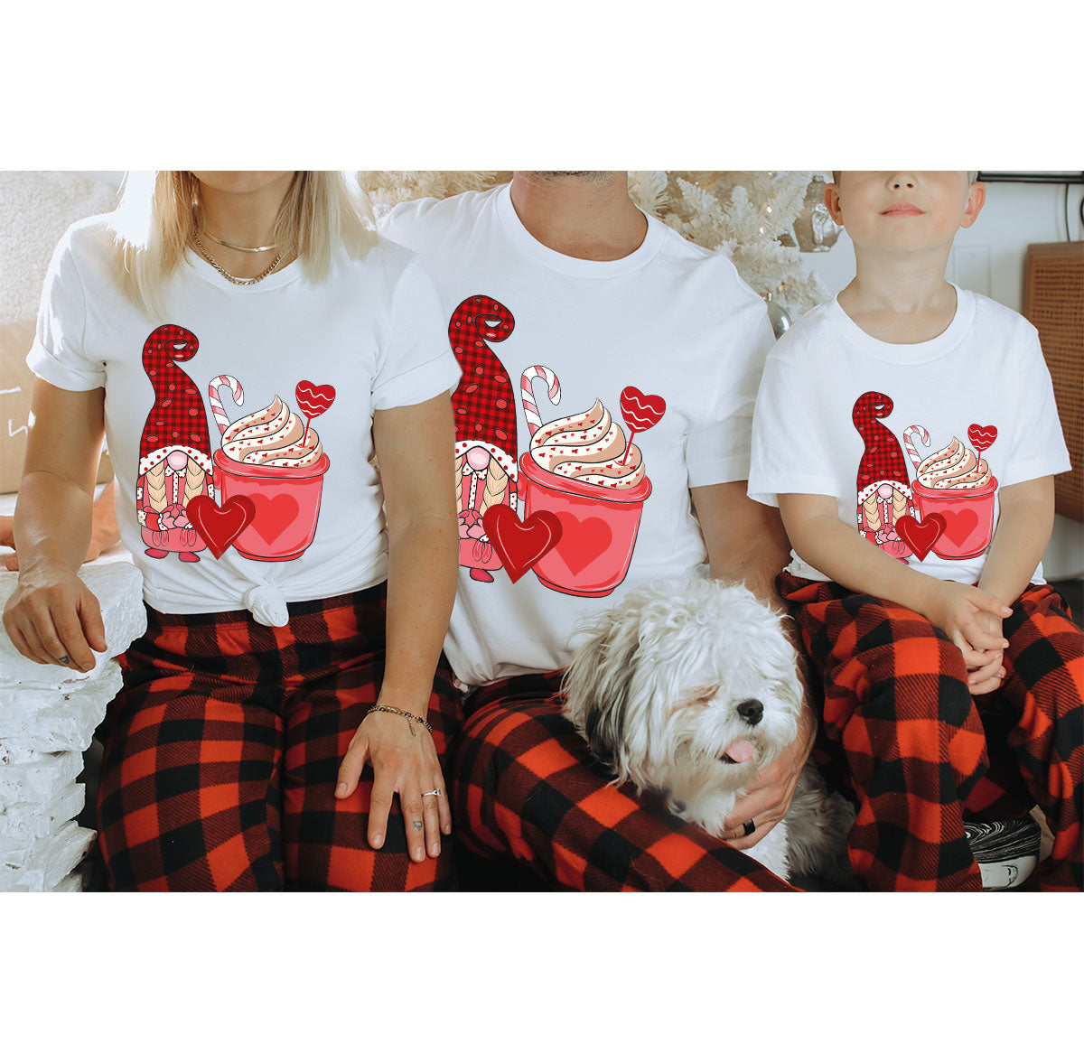 Love Cup Shirt, Love You So Much Shirt, Valentine's Day 2023 Special Gift